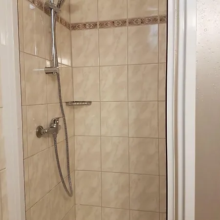 Appartement Apartman Centrum *